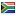 flymangonews.co.za server is located in South Africa